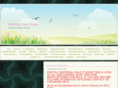 flyingmfarms.com