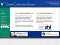 focusingonstrengths.com