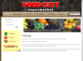 foodcity.net