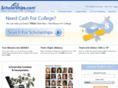 forscholarship.net
