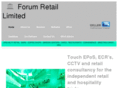 forumretail.co.uk
