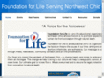 foundation-for-life.org