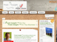 freshinsight.com.au