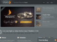 fspchurch.com