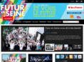 futur-en-seine.com