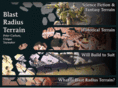 gameswithoutrules.com