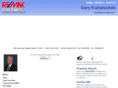 garykuhatschek.com