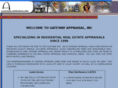 gatewayappraisal.com