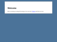 gitpoint.com
