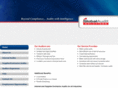 globalauditsolutions.biz