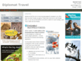 godiplomat.com