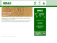 gouldinternational.com