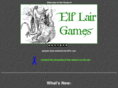 grey-elf.com