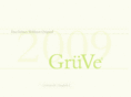 grueve.com