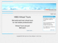 hbgvirtualtours.com