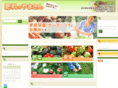 hiryou-ya.com