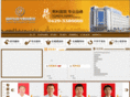 hld120.com