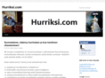 hurriksi.com