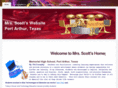 hwscott.net