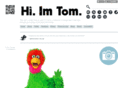 iamtom.org