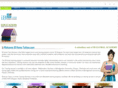 ibhometutors.com