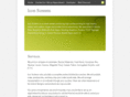 iconscreens.com