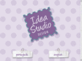 ideastudiodesign.com