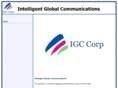 igc-corp.com