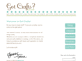 igotcrafts.com