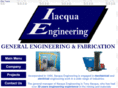 ilacquaengineering.com