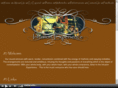 infusionexperience.com