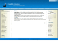 insightmission.org