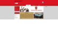 institutojosevasconcelos.com