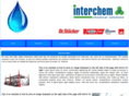 interchem.es