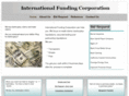 internationalfundingcorp.com