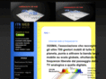 itrweb.eu