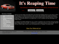 itsreapingtime4u.net