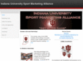 iusma.com