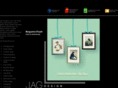 jagdesigners.com