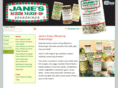 janeskrazy.com