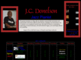jcdonelson.com