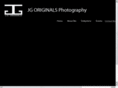 jgophoto.com