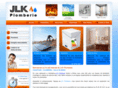 jlk-plomberie.com