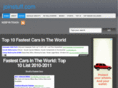 joinstuff.com