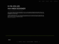 jonleedesign.com