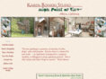 karenbowersstudio.com