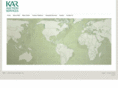 karholdings.com
