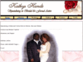 kathyshands.com
