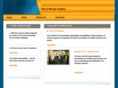 keirnan.co.uk