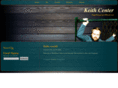 keithcenter.net